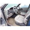 Image 5 : 1999 Oldsmobile Silhouette