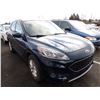 Image 2 : 2020 Ford Escape