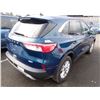 Image 3 : 2020 Ford Escape