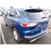 Image 4 : 2020 Ford Escape