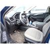 Image 5 : 2020 Ford Escape