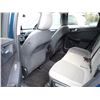 Image 6 : 2020 Ford Escape