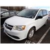 Image 1 : 2016 Dodge Grand Caravan