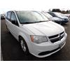 Image 2 : 2016 Dodge Grand Caravan