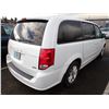 Image 3 : 2016 Dodge Grand Caravan