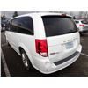 Image 4 : 2016 Dodge Grand Caravan