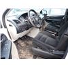 Image 5 : 2016 Dodge Grand Caravan