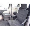 Image 6 : 2016 Dodge Grand Caravan