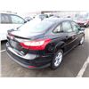 Image 3 : 2013 Ford Focus