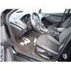 Image 5 : 2013 Ford Focus