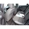 Image 6 : 2013 Ford Focus
