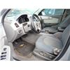 Image 5 : 2011 Chevrolet Traverse
