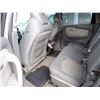 Image 6 : 2011 Chevrolet Traverse