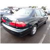Image 3 : 2000 Honda Accord