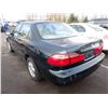 Image 4 : 2000 Honda Accord