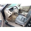 Image 5 : 2000 Honda Accord