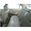 Image 6 : 2000 Honda Accord