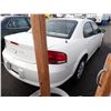 Image 3 : 2003 Chrysler Sebring