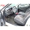 Image 5 : 2003 Chrysler Sebring