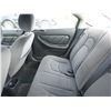 Image 6 : 2003 Chrysler Sebring