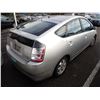 Image 3 : 2004 Toyota Prius