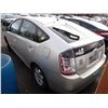 Image 4 : 2004 Toyota Prius