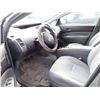 Image 5 : 2004 Toyota Prius