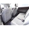 Image 6 : 2004 Toyota Prius