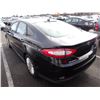 Image 4 : 2015 Ford Fusion