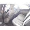 Image 6 : 2015 Ford Fusion
