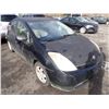 Image 2 : 2005 Toyota Prius