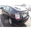 Image 4 : 2005 Toyota Prius