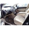 Image 5 : 2005 Toyota Prius
