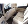 Image 6 : 2005 Toyota Prius