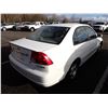Image 3 : 2003 Honda Civic Hybrid