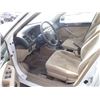 Image 5 : 2003 Honda Civic Hybrid
