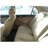 Image 6 : 2003 Honda Civic Hybrid