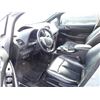 Image 5 : 2013 Nissan LEAF