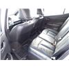 Image 6 : 2013 Nissan LEAF