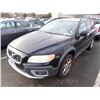 Image 1 : 2009 Volvo XC70