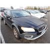 Image 2 : 2009 Volvo XC70