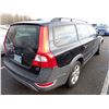 Image 3 : 2009 Volvo XC70
