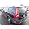 Image 4 : 2009 Volvo XC70