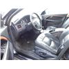 Image 5 : 2009 Volvo XC70