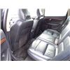 Image 6 : 2009 Volvo XC70