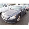 Image 1 : 2012 Nissan Maxima