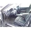Image 5 : 2012 Nissan Maxima