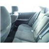Image 6 : 2012 Nissan Maxima