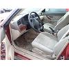 Image 5 : 2004 Subaru Outback