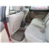 Image 6 : 2004 Subaru Outback